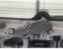Recambio de motor limpia trasero para lexus ct 200h referencia OEM IAM 8513076010 MONTADO EN PUERTA 
