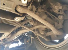 BRAZO SUSPENSION INFERIOR DELANTERO DERECHO 31126855742 