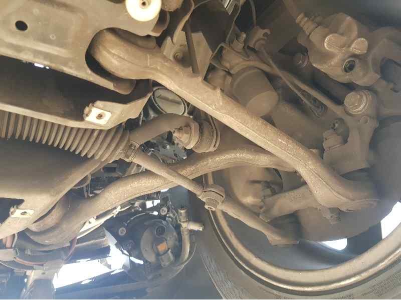 Recambio de brazo suspension inferior delantero derecho para bmw serie 1 lim. (f20) 114 d referencia OEM IAM 31126855742  