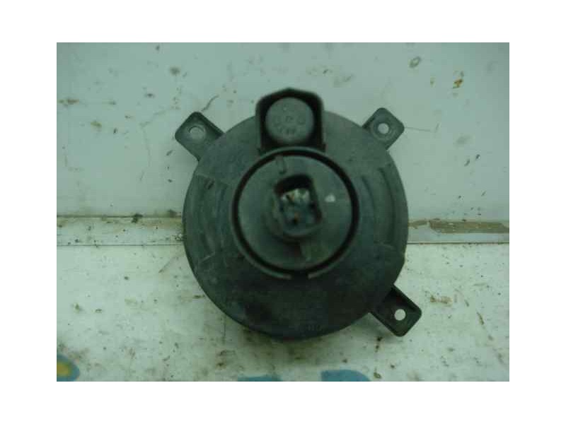 Recambio de piloto marcha atras para chevrolet matiz s referencia OEM IAM   