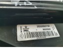 Recambio de piloto trasero derecho para renault megane iv berlina 5p limited + referencia OEM IAM 265506075R 90083569 VALEO INTE