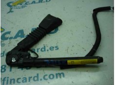 PRETENSOR AIRBAG IZQUIERDO 