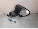 Recambio de retrovisor derecho para renault clio iv business referencia OEM IAM 963016264R  ELECTRICO 10 CABLES