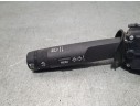 Recambio de mando intermitentes para chevrolet cruze lt referencia OEM IAM 20941129 32170620183 