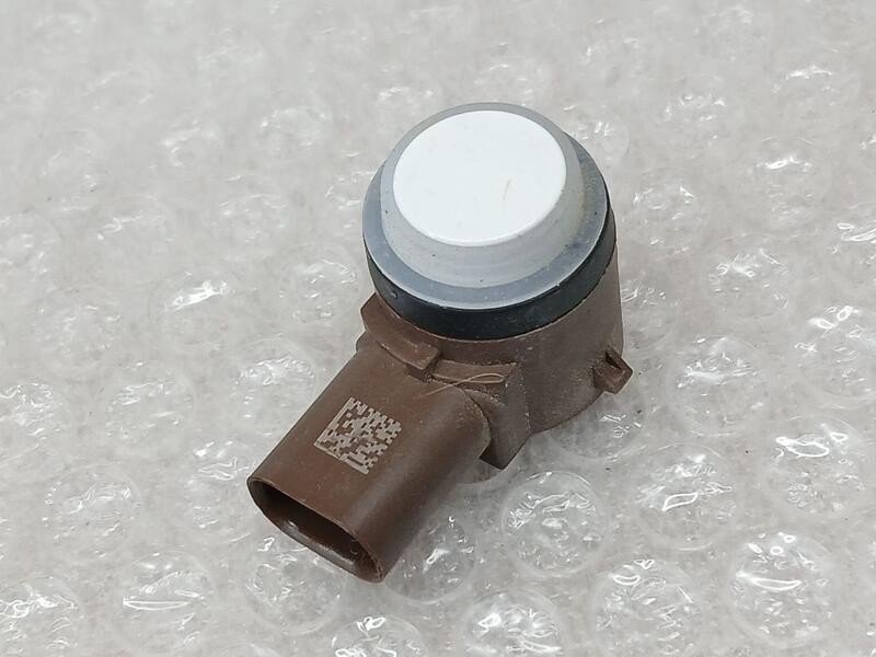 Recambio de sensor de aparcamiento para mg mg 3 (5lfp) mg3 1.5 referencia OEM IAM 10850857 SAIC TRASERO 202409072173