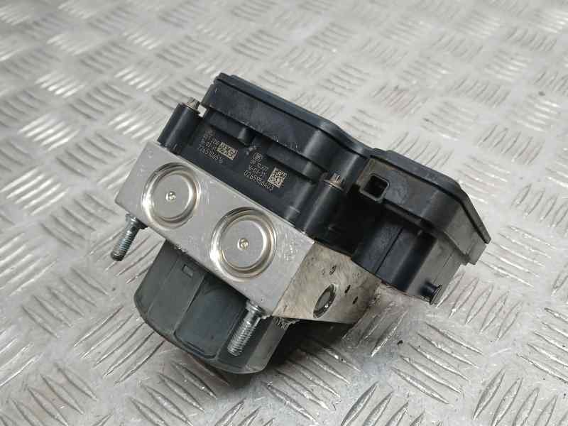 Recambio de abs para dacia sandero stepway referencia OEM IAM 476601203R 269722 