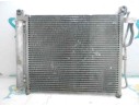 Recambio de condensador / radiador aire acondicionado para kia picanto referencia OEM IAM   