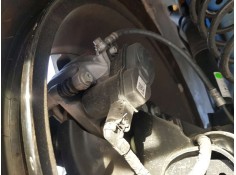 PINZA FRENO TRASERA IZQUIERDA 1672362480 