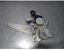 Recambio de elevalunas trasero derecho para toyota land cruiser (j15) vx referencia OEM IAM 6983060160  ELECTRICO 7 PINES