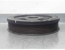 Recambio de polea cigueñal para lexus is200 (ds2/is2) 2.2 d-cat referencia OEM IAM  2AD 