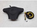 Recambio de airbag delantero izquierdo para kia picanto 1.0 cat referencia OEM IAM   