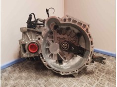 CAJA CAMBIOS 4300023041 250250 5VELOCIDADES