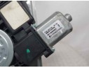 Recambio de elevalunas trasero izquierdo para opel mokka excellence referencia OEM IAM 94550810  ELECTRICO 7 PINS
