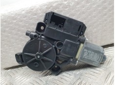 Recambio de motor elevalunas trasero izquierdo para volkswagen polo (6c1) bluemotion referencia OEM IAM 6R0959811AA  