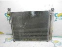 Recambio de condensador / radiador aire acondicionado para kia picanto referencia OEM IAM   