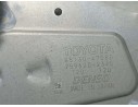 Recambio de motor limpia trasero para toyota prius+ advance referencia OEM IAM 8513047080 2596002340 DENSO
