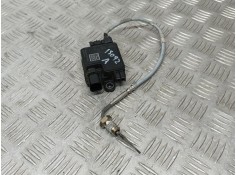 SENSOR 46350438 AAA2062340000 VISTEON