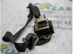 PRETENSOR AIRBAG DERECHO 