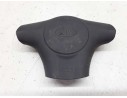 Recambio de airbag delantero izquierdo para kia picanto 1.0 cat referencia OEM IAM   
