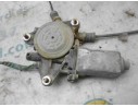 Recambio de elevalunas trasero izquierdo para suzuki baleno fam. sy (eg) 1.9 turbodiesel referencia OEM IAM   