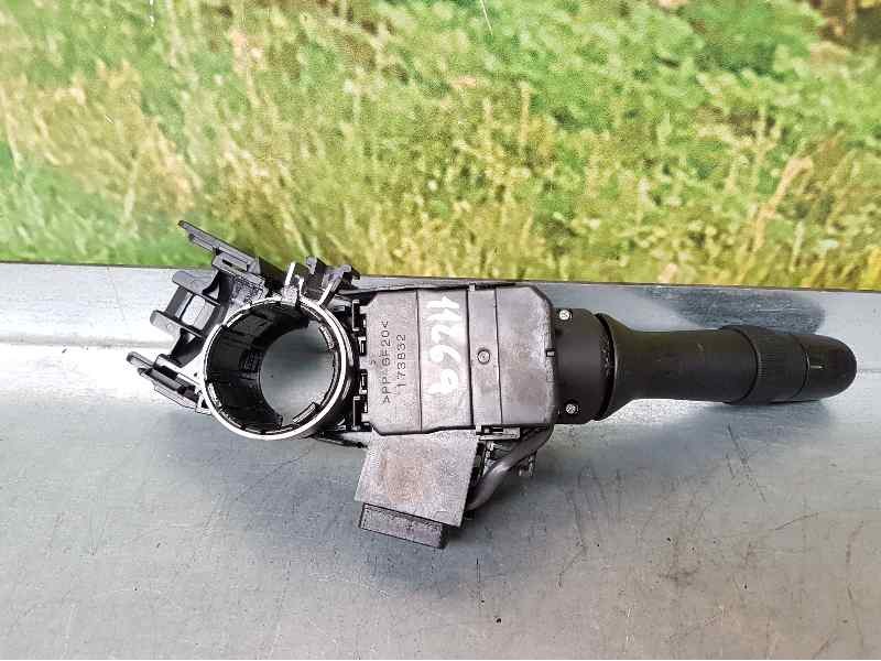 Recambio de mando luces para toyota auris active referencia OEM IAM   