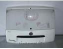 Recambio de porton trasero para fiat panda van (i) (271) active 2 sitze referencia OEM IAM   TOCADO