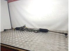 CREMALLERA DIRECCION 1489732080 ASISTIDA TRW 230704C