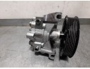 Recambio de bomba direccion para ford tourneo connect (tc7) kombi b. larga (2006) referencia OEM IAM 2T143A696AJ  