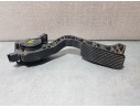 Recambio de potenciometro pedal para citroën xsara berlina 1.6i 16v premier referencia OEM IAM 9643473180 0280752243 BOSCH