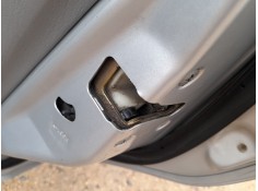 Recambio de cerradura puerta trasera derecha para nissan primera (p11) 2.0 td referencia OEM IAM 825029F511  