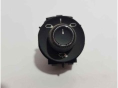 Recambio de mando retrovisor para ds 7 crossback so chic referencia OEM IAM 9817840980  