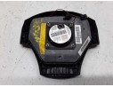 Recambio de airbag delantero izquierdo para kia picanto 1.0 cat referencia OEM IAM   