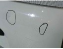 Recambio de porton trasero para fiat panda van (i) (271) active 2 sitze referencia OEM IAM   TOCADO