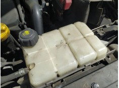 Recambio de deposito expansion para nissan pulsar hatchback (c13) 1.5 dci referencia OEM IAM 217113ZN0A  
