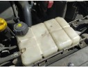 Recambio de deposito expansion para nissan pulsar hatchback (c13) 1.5 dci referencia OEM IAM 217113ZN0A  