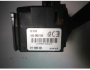 Recambio de mando intermitentes para volkswagen caddy ka/kb (2k) 1.9 tdi referencia OEM IAM 1K0953513  