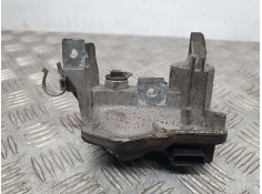 Recambio de valvula escape para dacia dokker express essential referencia OEM IAM 147B08010R G241CZ19 