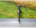 Recambio de inyector para ford fiesta (cb1) 1.4 tdci cat referencia OEM IAM 445110339  BOSCH