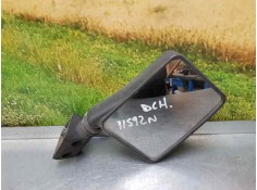 Recambio de retrovisor derecho para peugeot j5 (280) j 5 1300 referencia OEM IAM   ROZADO