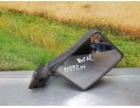 Recambio de retrovisor derecho para peugeot j5 (280) j 5 1300 referencia OEM IAM   ROZADO