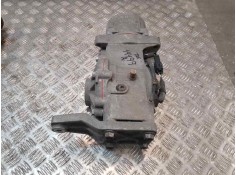 Recambio de diferencial trasero para toyota rav 4 (a3) executive referencia OEM IAM 4111042040  