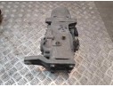 Recambio de diferencial trasero para toyota rav 4 (a3) executive referencia OEM IAM 4111042040  