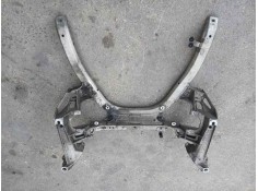 PUENTE DELANTERO 440591147 