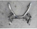 Recambio de puente delantero para bmw serie 5 berlina (e60) 520d referencia OEM IAM 440591147  