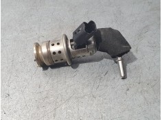 Recambio de inyector adblue para peugeot 208 access referencia OEM IAM 9802763880  