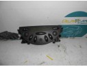 Recambio de mando climatizador para citroën c5 berlina 2.0 hdi sx referencia OEM IAM 96326398ZMK  VALEO