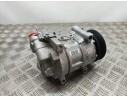 Recambio de compresor aire acondicionado para citroën c5 aircross feel referencia OEM IAM 9830103980 4471508620 DENSO
