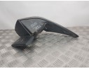 Recambio de piloto trasero izquierdo para lexus ct 200h referencia OEM IAM 8156176020  EXTERIOR