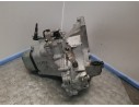 Recambio de caja cambios para peugeot 206+ básico referencia OEM IAM 20CO53 1152025 5VELOCIDADES