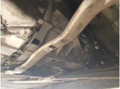 Recambio de caja cambios para bmw serie 1 lim. (f20) 114 d referencia OEM IAM 23008610983  6 VELOCIDADES